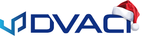 Detector de fuga CDV – Dvaci Logo