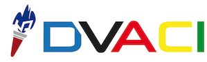 Detector de fuga CDV – Dvaci Logo